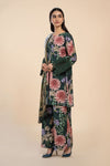 Suit MPS-1501-B