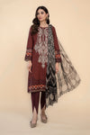 Suit MPS-1509-A