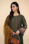 Suit MPS-1510-A
