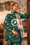 Unstitched Fabrics/M.Prints MPT-1210-A