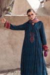 Unstitched Fabrics/MPrints MPT-1502-B