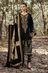 Unstitched M.Prints | MPT-1601-B