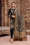 Unstitched M.Prints | MPT-1606-B