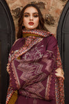 Unstitched M.Prints | MPT-1607-B