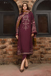 Unstitched M.Prints | MPT-1607-B