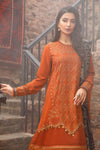 Unstitched M.Prints | MPT-1608-B