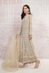 Suit Off White SF-EA21-03