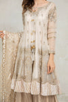 Suit Off White SF-EA21-15