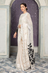 Suit White SF-EA22-11