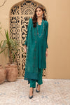 Suit Green SF-EF21-06