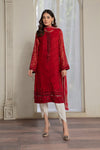 Suit Red SF-EF21-12