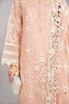 Suit Pink SF-EF21-19