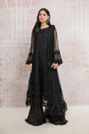 Suit Black SF-EF21-32