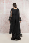 Suit Black SF-EF21-32