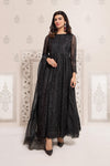 Suit Black SF-EF22-01