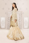 Suit Gold SF-EF22-04