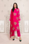 Suit Pink SF-EF22-05