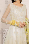 Suit Yellow SF-EF22-11