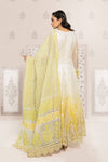 Suit Yellow SF-EF22-11