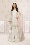 Suit White SF-EF22-15