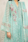 Suit Ferozi SF-EF22-20
