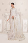 Suit White SF-EF22-40