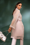 Suit Pink SF-PF22-02