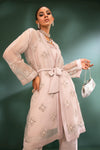 Suit Pink SF-PF22-02