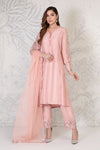 Suit Pink SF-PF22-09