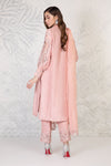 Suit Pink SF-PF22-09