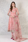 Suit Pink SF-PF22-11