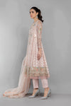 Suit Pink SF-SS21-02