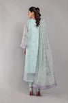 Suit Ferozi SF-SS21-10