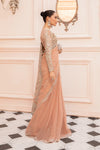 Suit Pink SF-W20-19/A