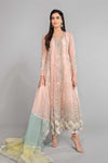Suit Pink SF-W20-21-A