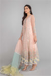 Suit Pink SF-W20-21-A