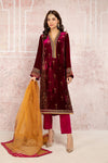 Suit Pink SF-W21-09