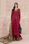 Suit Pink SF-W21-10