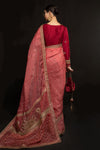 Suit Pink SF-W22-20