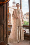Suit Pink SF-W22-21