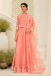 Suit Pink SF-W22-53
