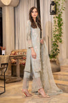 Suit Grey SF-W22-63