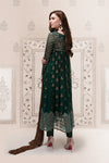 Suit Green SF-EF22-1621/A