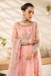 Suit Pink SF-PF22-11