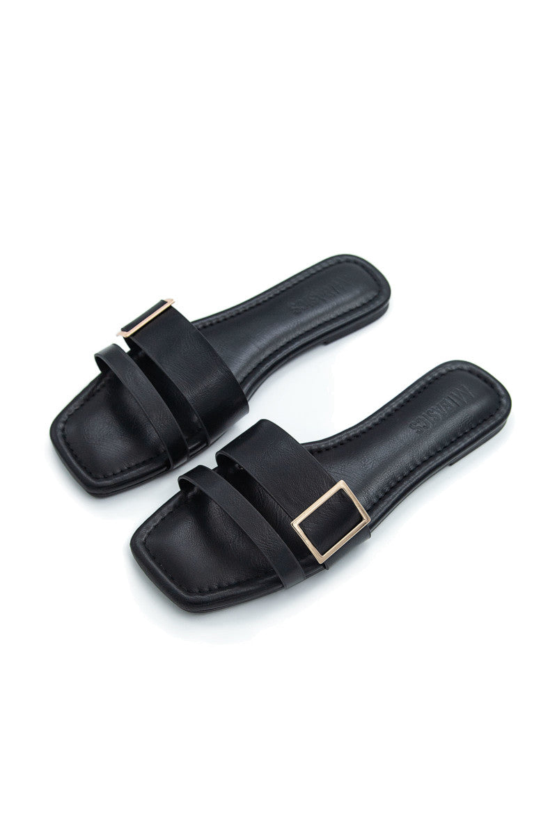 SH-002 Black