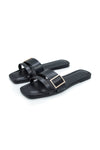 SH-002 Black