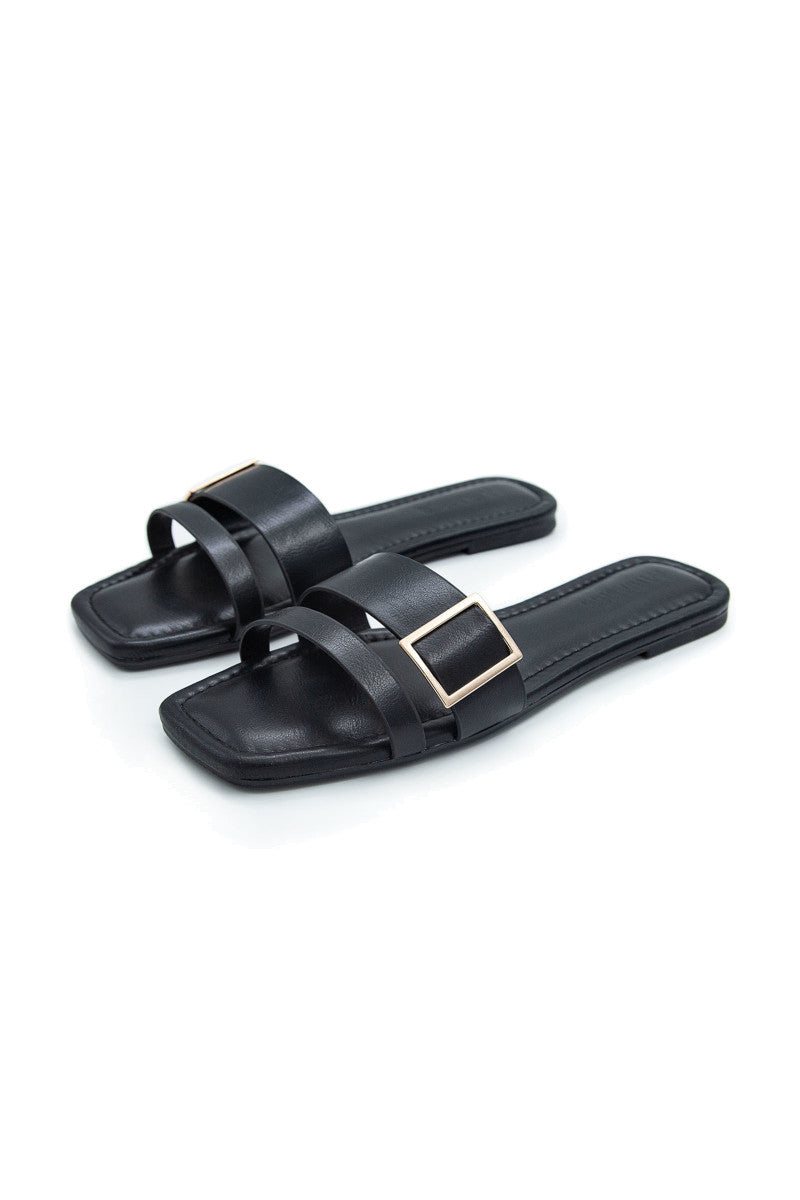 SH-002 Black