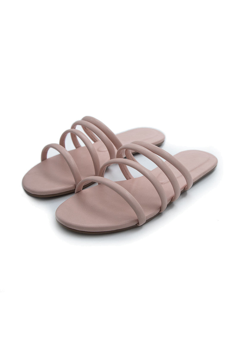 SH-006 Peach