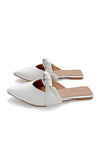 SH-007 White
