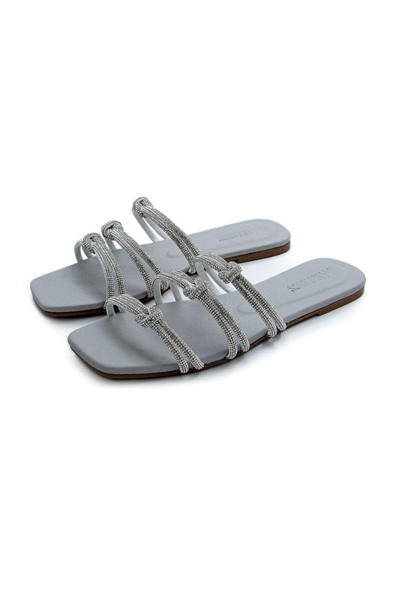 SH-009 Silver
